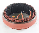VOLVO ­-­ 1697032 ­-­ STATOR