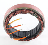 VOLVO ­-­ 1697032 ­-­ STATOR