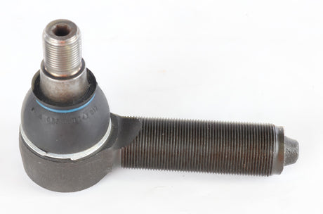 VOLVO ­-­ 1697247 ­-­ BALL JOINT  RH-THREAD