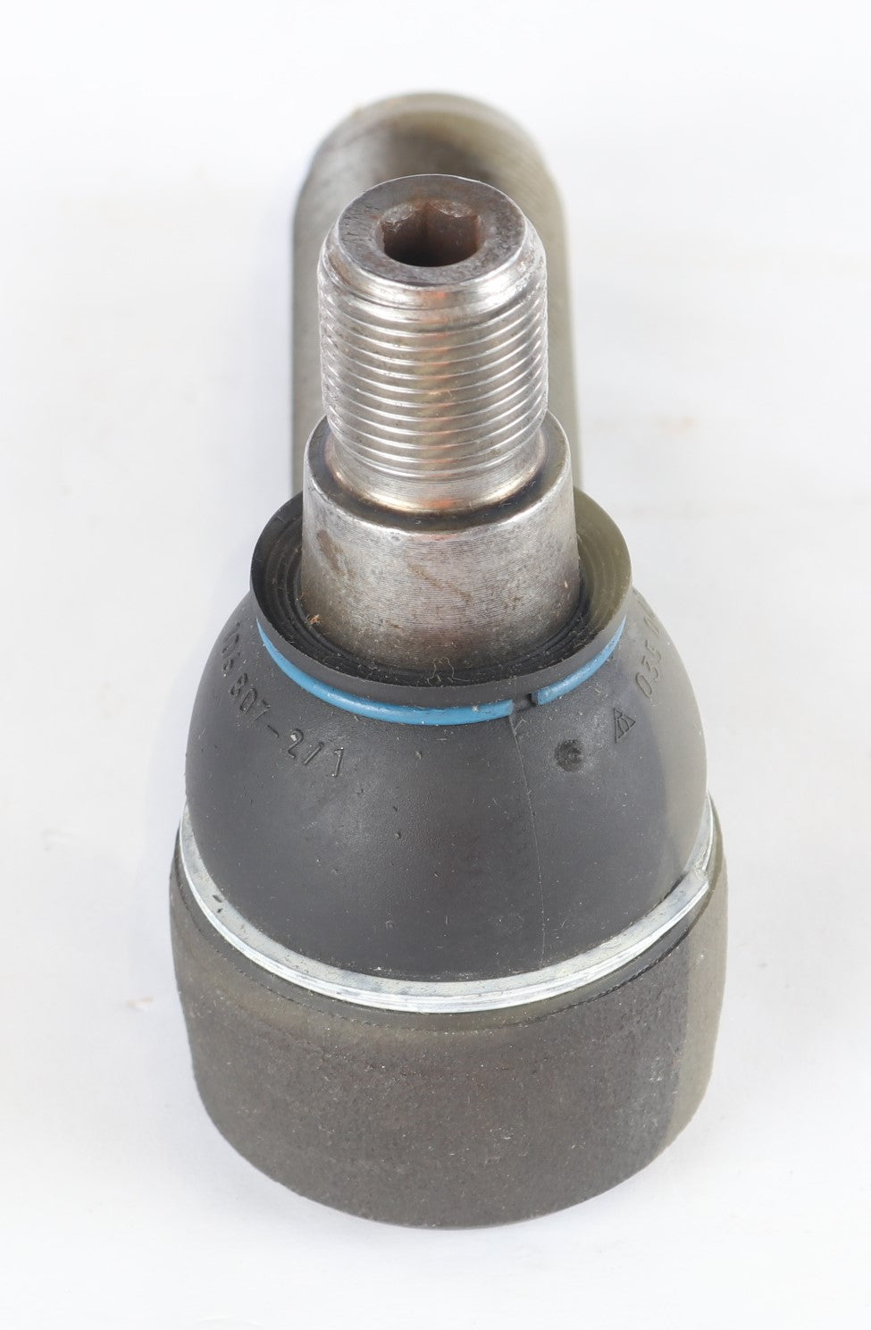 VOLVO ­-­ 1697247 ­-­ BALL JOINT  RH-THREAD