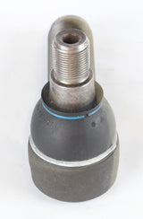 VOLVO ­-­ 1697247 ­-­ BALL JOINT  RH-THREAD