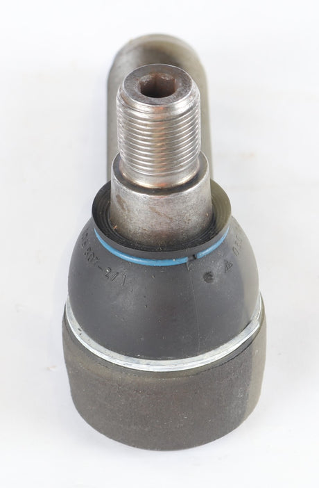 VOLVO ­-­ 1697247 ­-­ BALL JOINT  RH-THREAD