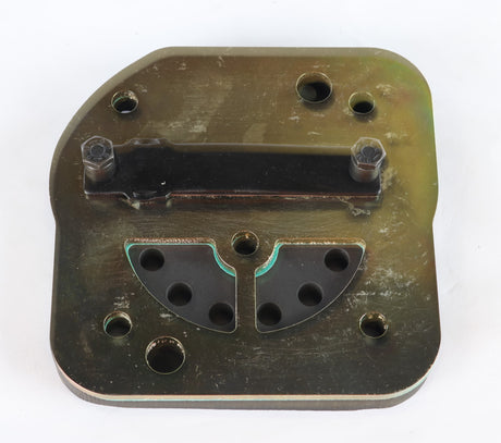 VOLVO ­-­ 1698023 ­-­ VALVE PLA