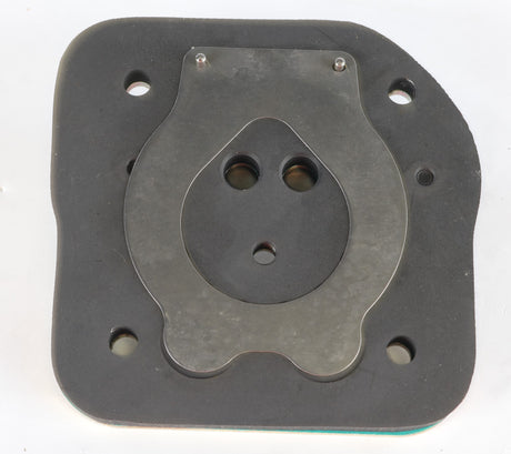 VOLVO ­-­ 1698023 ­-­ VALVE PLA