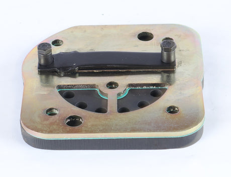 VOLVO ­-­ 1698023 ­-­ VALVE PLA