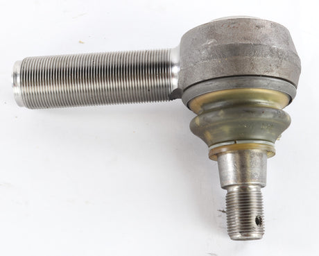VOLVO ­-­ 1698847 ­-­ LEFT TIE ROD END