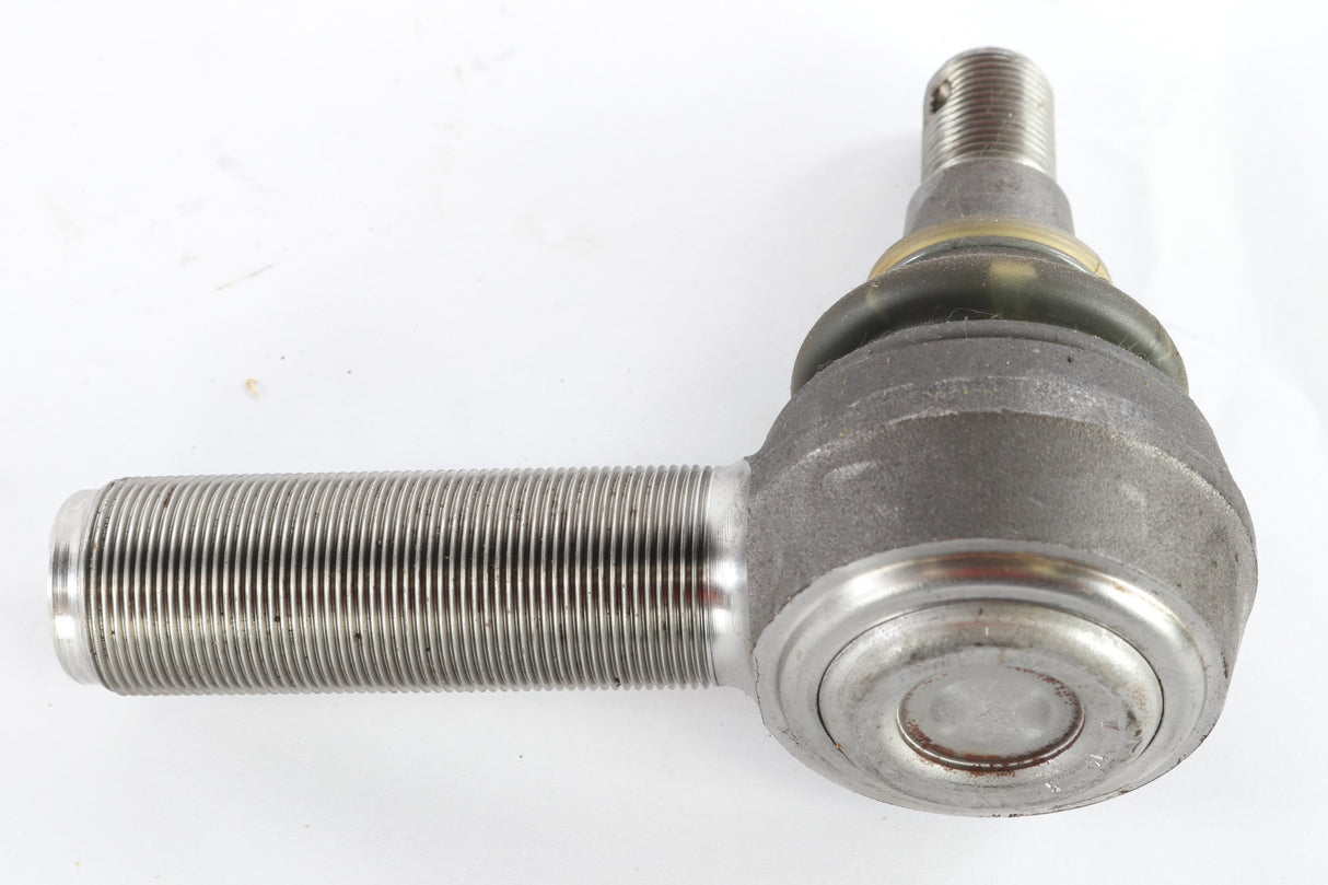 VOLVO ­-­ 1698847 ­-­ LEFT TIE ROD END