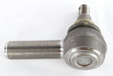 VOLVO ­-­ 1698847 ­-­ LEFT TIE ROD END