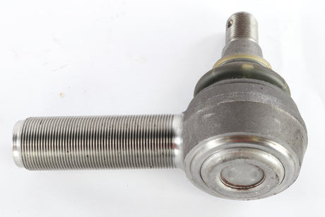 VOLVO ­-­ 1698847 ­-­ LEFT TIE ROD END