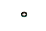 VOLVO ­-­ 1699617 ­-­ SEALING RING
