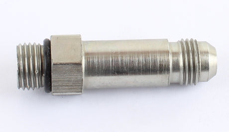 BOBCAT ­-­ 16K5 ­-­ FITTING