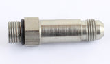 BOBCAT ­-­ 16K5 ­-­ FITTING