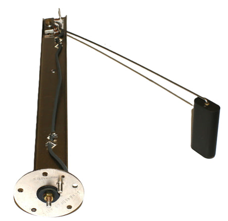 MACK ­-­ 16MB48CP29 ­-­ FUEL SEND UNIT