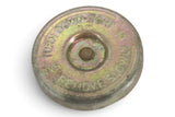 MACK ­-­ 16MF264 ­-­ CAP