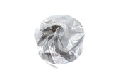 MACK ­-­ 16MF265AM ­-­ FILLER CAP ASY