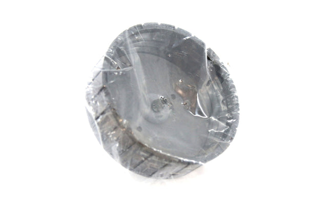 MACK ­-­ 16MF265AM ­-­ FILLER CAP ASY