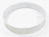 MACK ­-­ 16QJ218P18 ­-­ SPACER