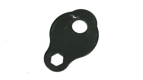 MACK ­-­ 16QK314M ­-­ WASHER