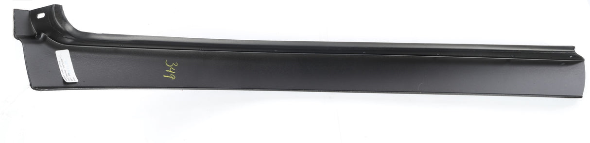 MACK ­-­ 16QM558M ­-­ FENDER EXTENSION