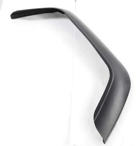 MACK ­-­ 16QM56 ­-­ FENDER EXTENSION