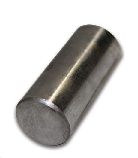 OSHKOSH ­-­ 16TX721 ­-­ ROLLER_BEARING