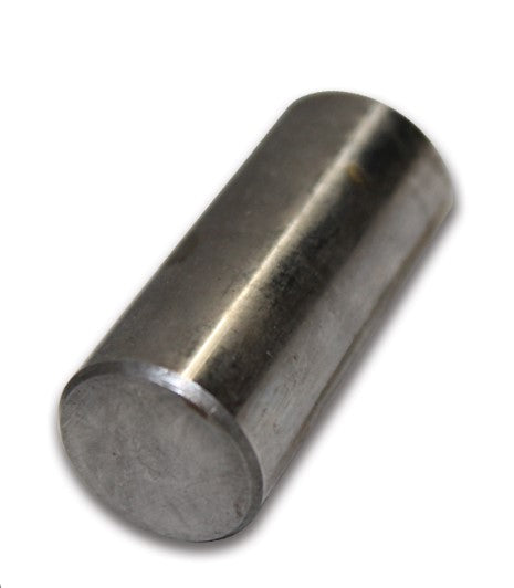 OSHKOSH ­-­ 16TX721 ­-­ ROLLER_BEARING