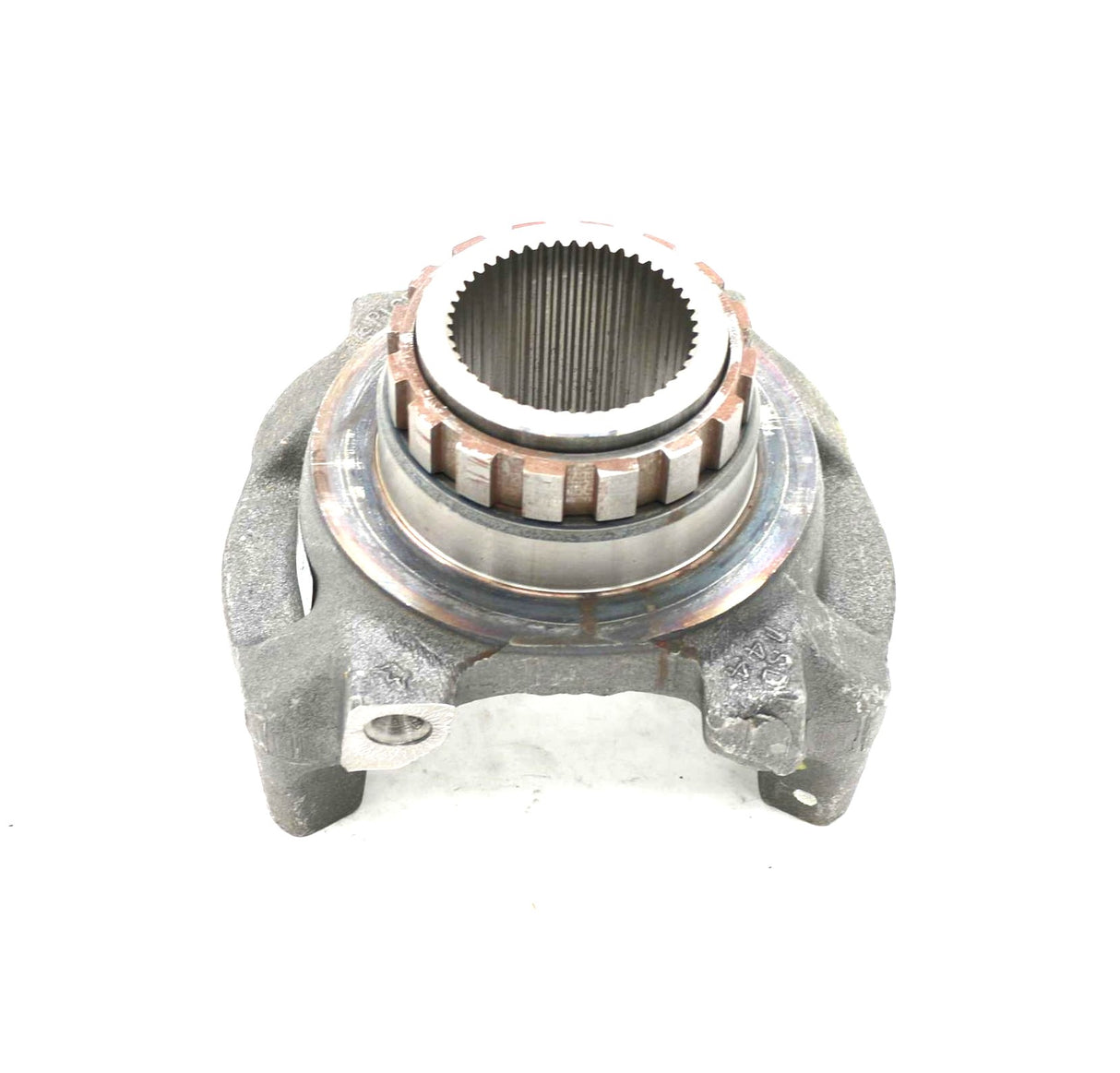 DANA SPICER ­-­ 170-4-1191-1X ­-­ YOKE