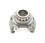 DANA SPICER ­-­ 170-4-1191-1X ­-­ YOKE