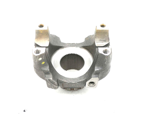 DANA SPICER ­-­ 170-4-1191-1X ­-­ YOKE