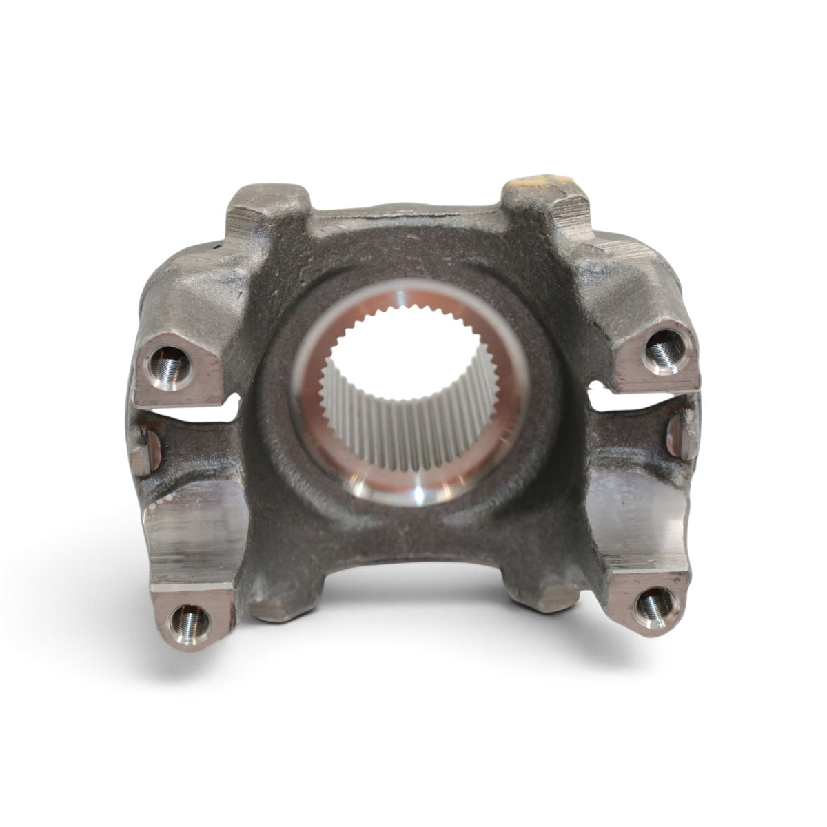 DANA SPICER - 170-4-1271-1 - END YOKE