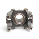 DANA SPICER - 170-4-1271-1 - END YOKE