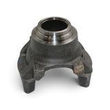 DANA SPICER - 170-4-1271-1 - END YOKE