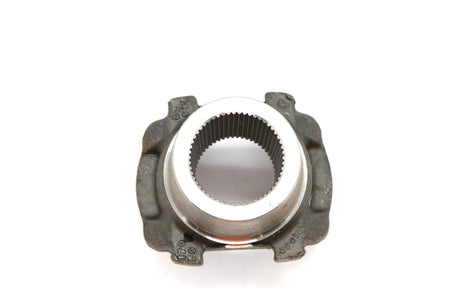 DANA SPICER ­-­ 170-4-561-1 ­-­ SPLINED END YOKE