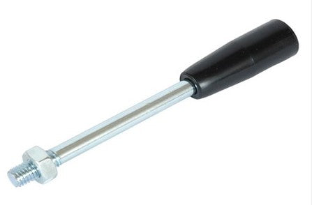 WALVOIL ­-­ 170011012 ­-­ CONTROL LEVER