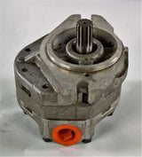 DAVID BROWN ­-­ 1709A13E1CR ­-­ HYDRAULIC GEAR PUMP