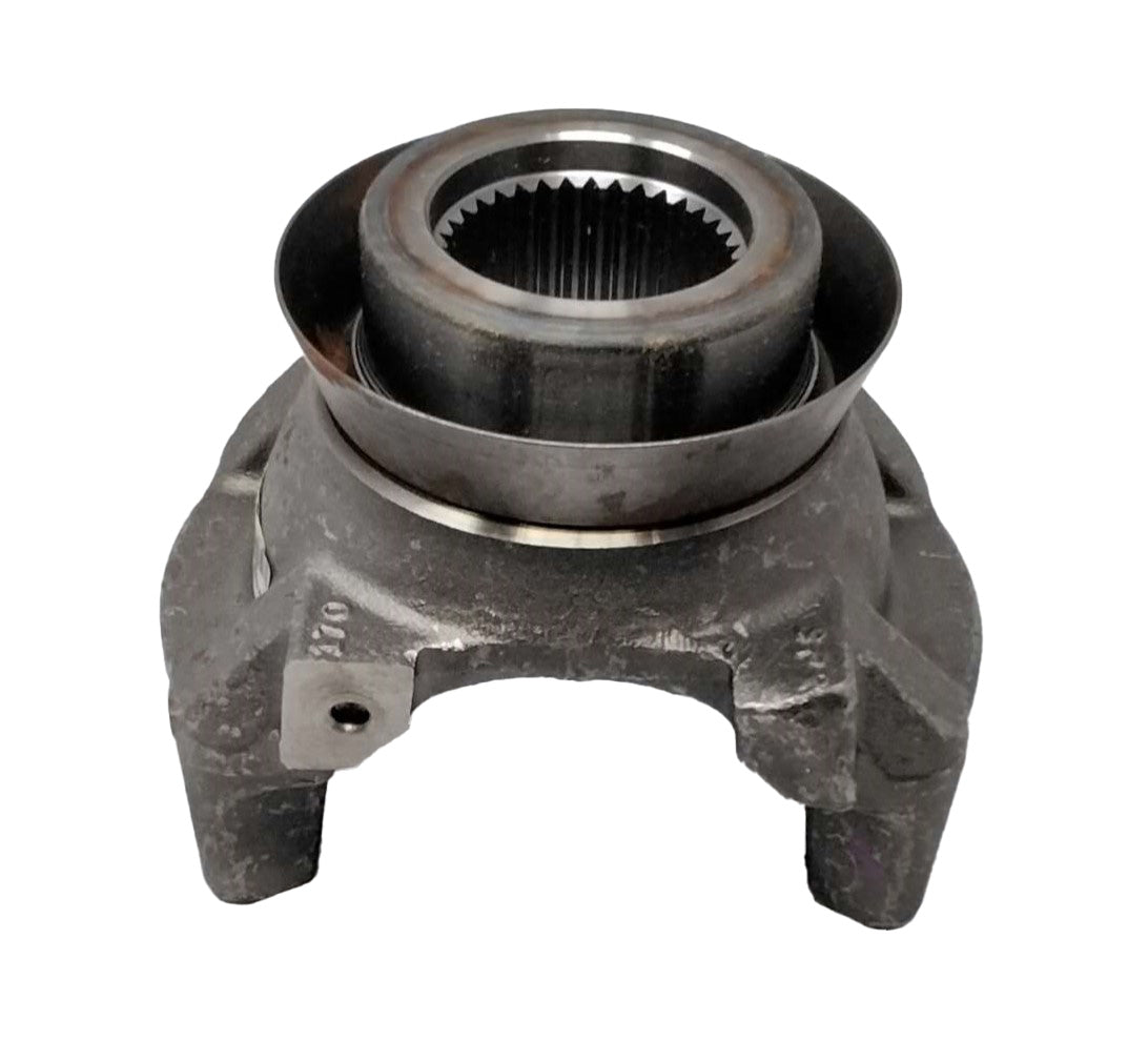 MACK ­-­ 170MU51P22 ­-­ END YOKE