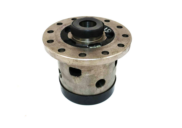 DANA SPICER ­-­ 17104.001.07 ­-­ DIFFERENTIAL CARRIER