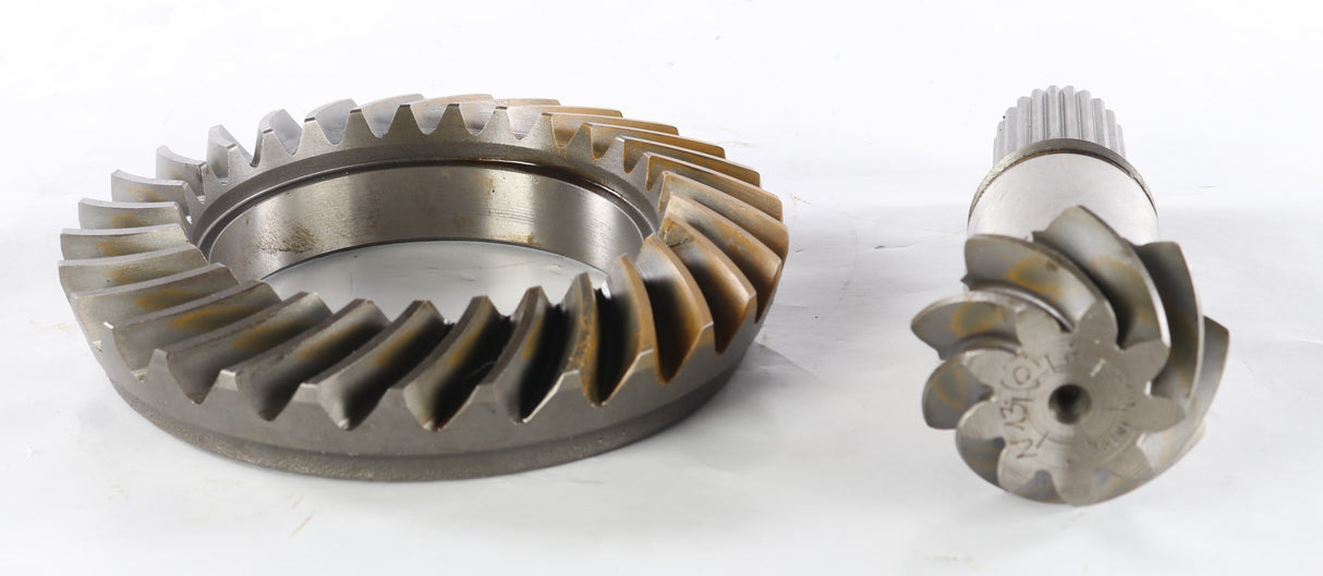 DANA SPICER ­-­ 17104.503.04 ­-­ GEAR SET