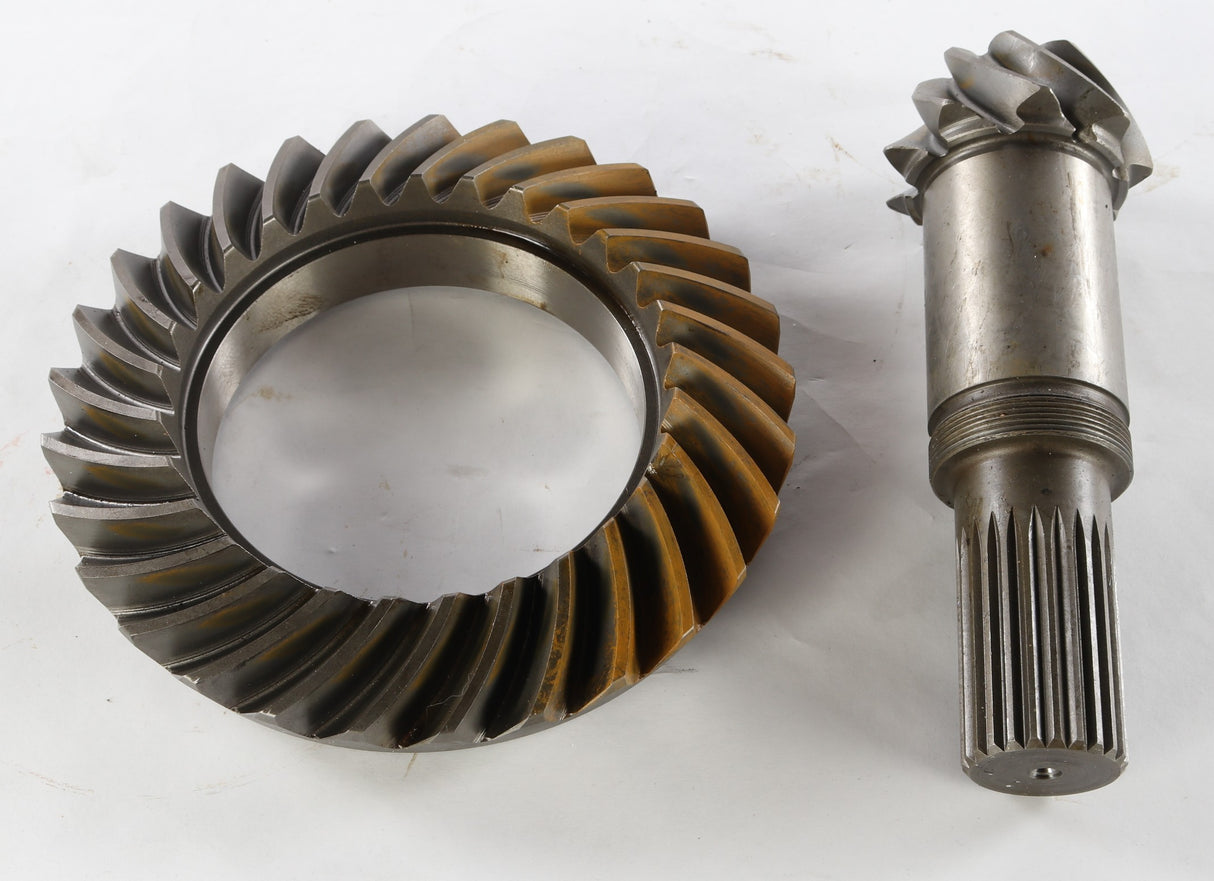 DANA SPICER ­-­ 17104.503.04 ­-­ GEAR SET