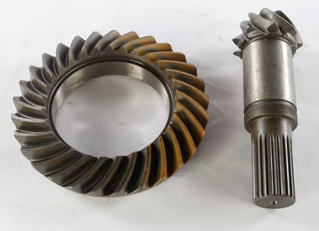 DANA SPICER ­-­ 17104.503.04 ­-­ GEAR SET