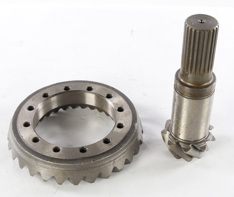 DANA SPICER ­-­ 17104.503.04 ­-­ GEAR SET