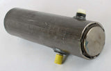 DANA SPICER ­-­ 17107.620.03 ­-­ WHEEL CYLINDER