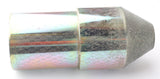 MANITOWOC GROVE ­-­ 1712262 ­-­ PIN  PLATED