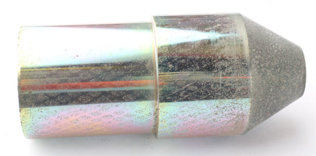 MANITOWOC GROVE ­-­ 1712262 ­-­ PIN  PLATED