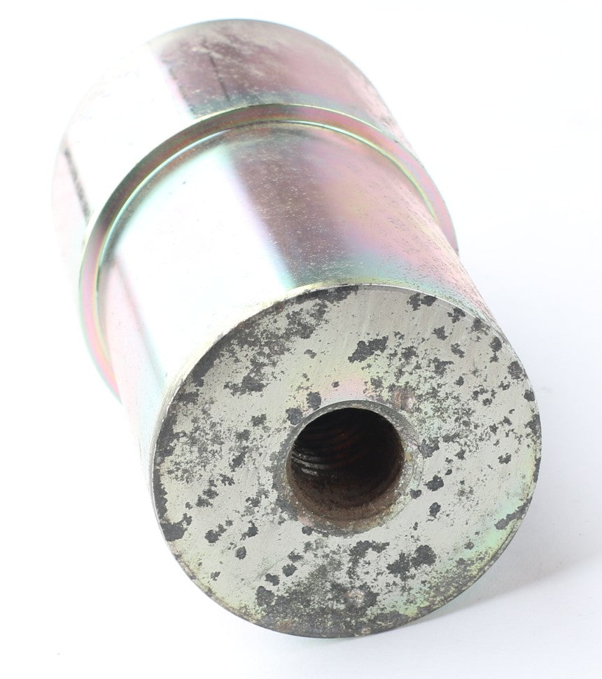 MANITOWOC GROVE ­-­ 1712262 ­-­ PIN  PLATED