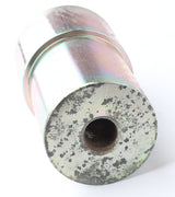 MANITOWOC GROVE ­-­ 1712262 ­-­ PIN  PLATED