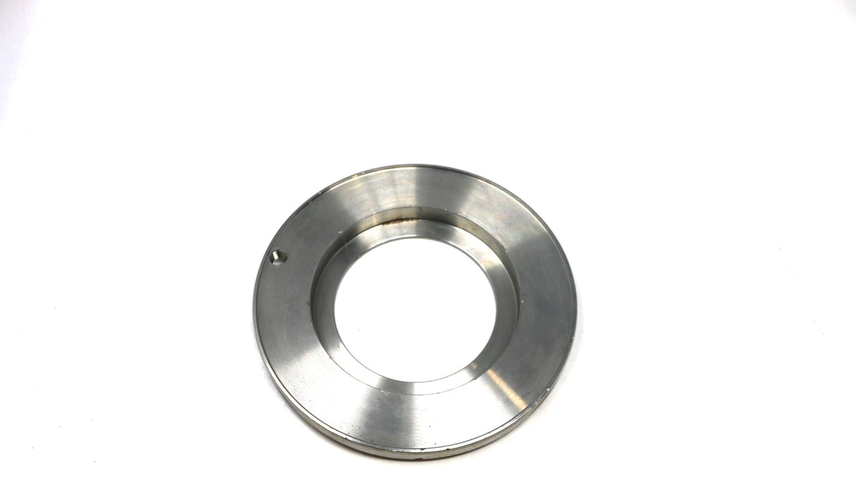 COMER INDUSTRIES ­-­ 1715.119.076 ­-­ FLANGE  OUTPUT LOCKING