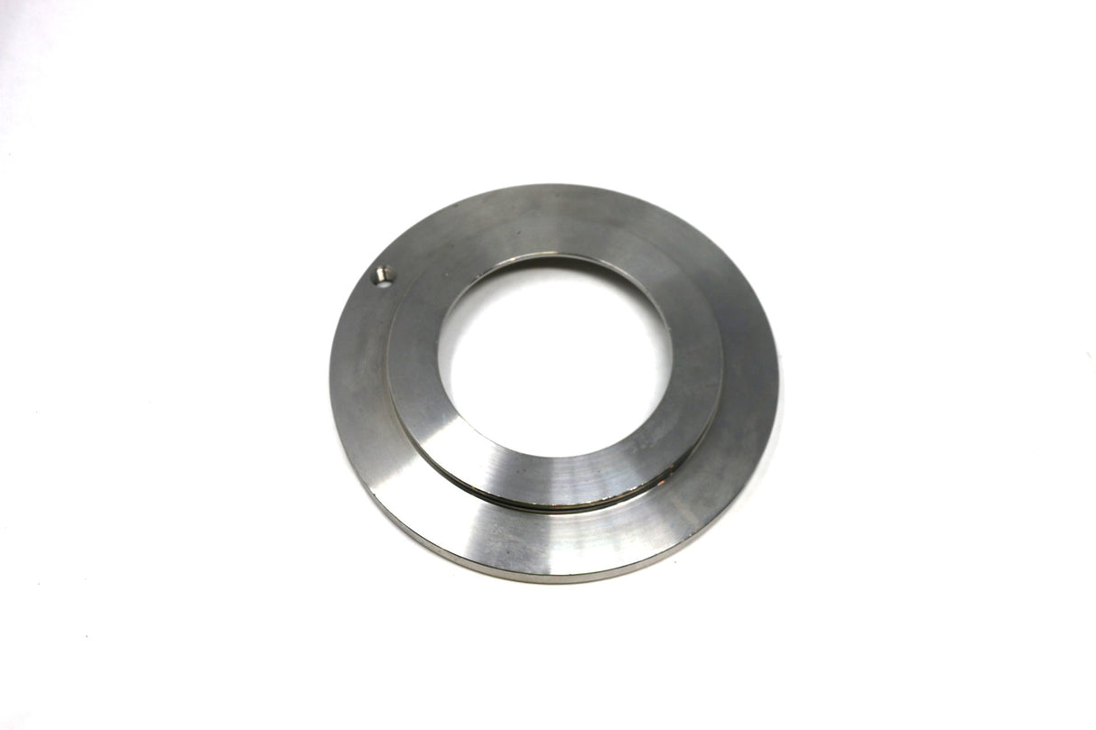 COMER INDUSTRIES ­-­ 1715.119.076 ­-­ FLANGE  OUTPUT LOCKING