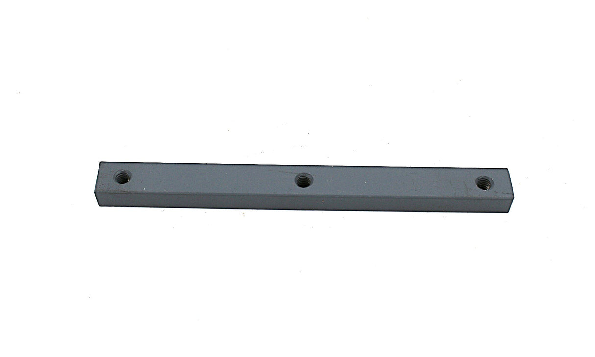 MANITOWOC GROVE ­-­ 1717062 ­-­ MOUNTING PAD