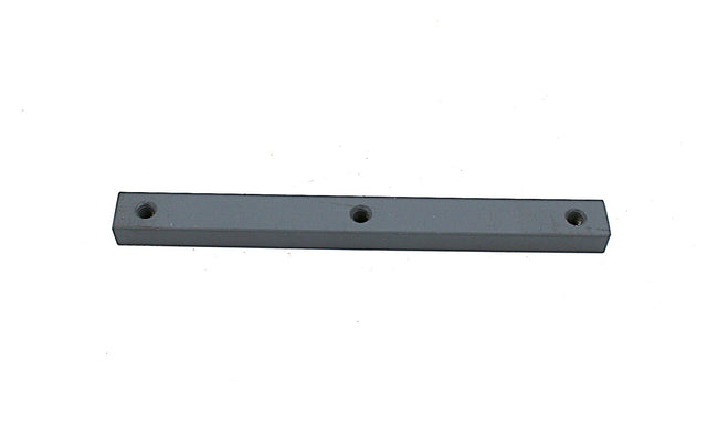 MANITOWOC GROVE ­-­ 1717062 ­-­ MOUNTING PAD
